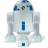 crawler,sh icon