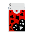 base, buttery, deck, png icon