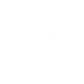 appbar,social,line icon