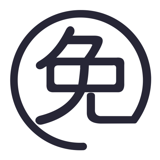  svg vector icon