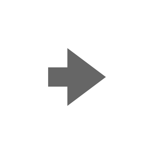 Arrow Small Right svg vector icon