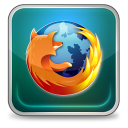 firefox,browser icon