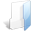 file open icon