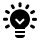 018 icon