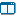 splitwindow icon