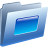 10 icon
