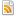 file, rss icon