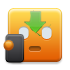 installer icon