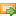 go, rss icon