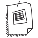 file,photo,paper,document,image,pic,picture icon