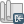 mapset,import icon