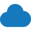 cloudapp, marketing, media, social, website svg vector icon