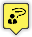 friend icon