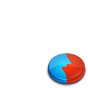 Plain Truth 53 icon