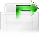 tab,duplicate,copy icon