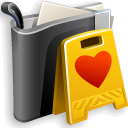 035 icon