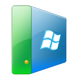 hdd,win,hard disk,hard drive icon