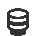 small,lens icon