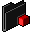 black icon