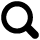 find, search, zoom icon