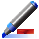 editclear icon