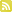 10, rss icon