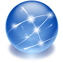 linneighborhood icon