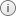 info icon