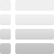 line,view icon