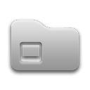 picture,photo,pic,image icon