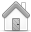 home icon