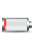 battery,horizontal,percent icon