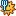 proto icon