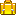 business icon