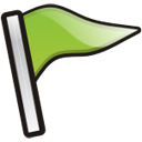 094 icon
