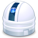 find,search,seek icon