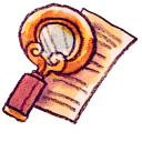 search,find,seek icon