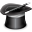 wizard icon