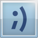 tuenti,social,social network icon