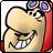 red,max icon