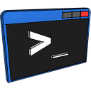SketchX 55 icon