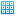 view,thumb icon