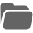 folder icon