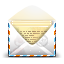 contact icon