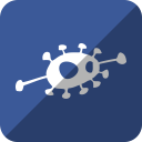 folkd svg vector icon