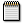 stock,task icon