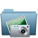 folder,picture,photo,pic,image icon