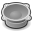 audio,card icon