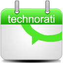technorati icon