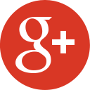 googleplus svg vector icon